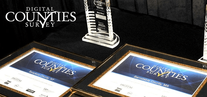digital-counties-header