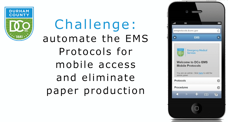 EMSMobileWebsite