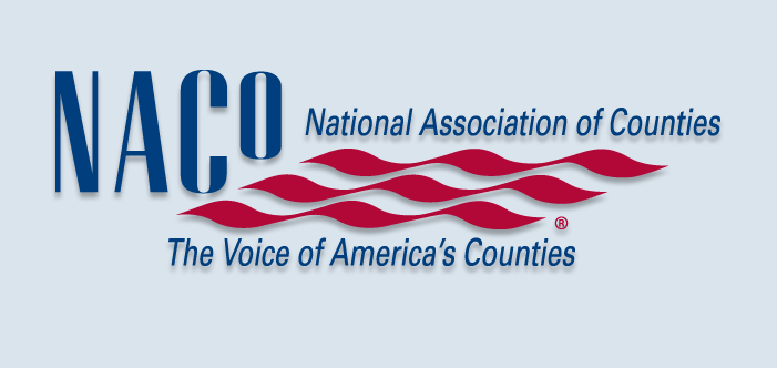 naco logo