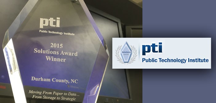 PTI-Award2015