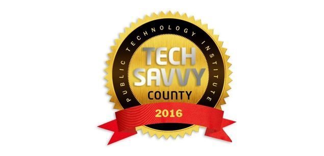 TECH-SAVVY-county