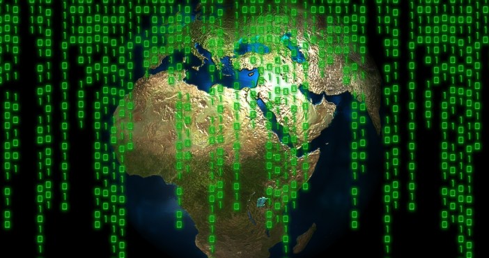 matrix