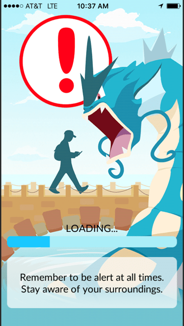 PGo