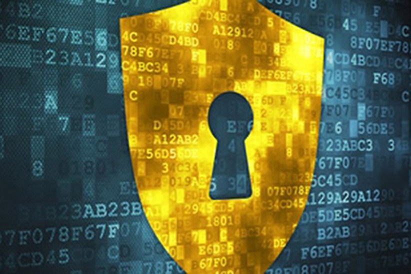 protect-small-business-cyber-attack