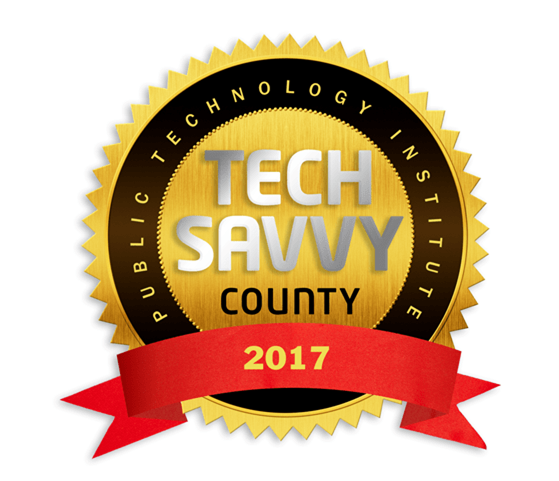 2017techsavvy