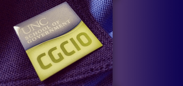 cgcio