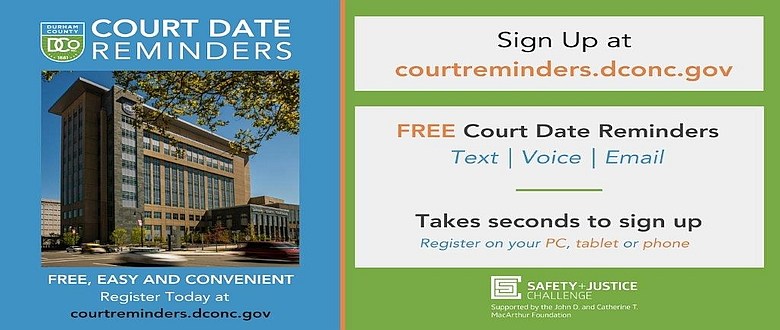 CJRCCourtReminder