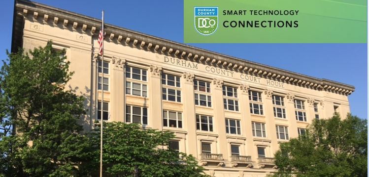 countysmart
