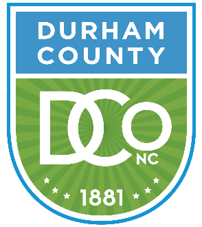 DCo logo