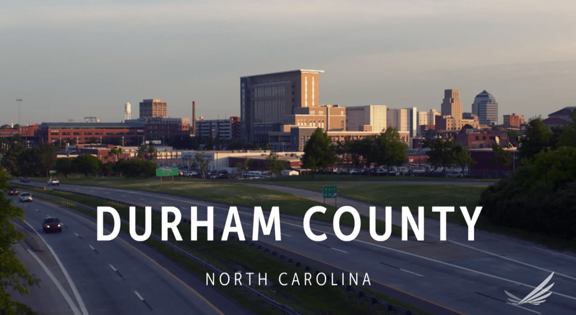 DurhamNC
