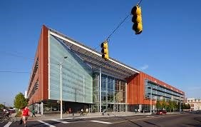 HHS