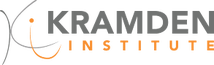 kamden institute