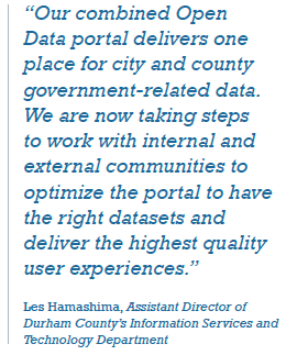 les hashima quote