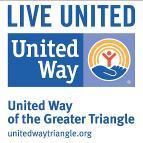 live united