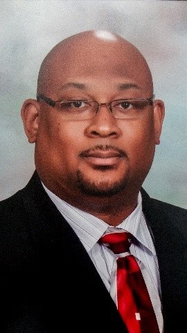 lyvon garth jr