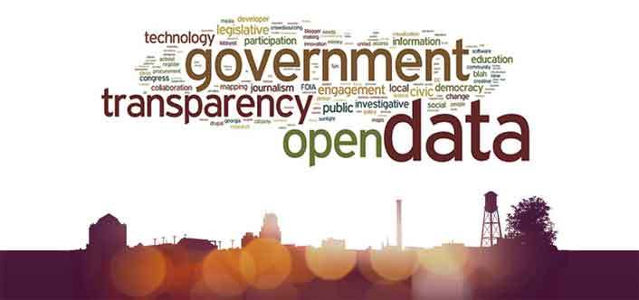 open_data_rotation