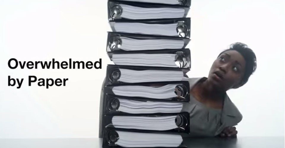 OverwhelmedByPaper1