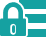 padlock