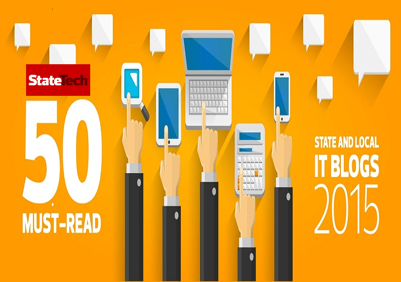 statetech-must-read-blogs-1
