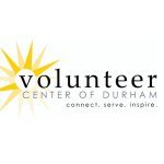 volunteer center