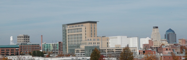 courthouse 2