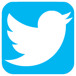 twitter-logo-4