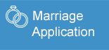 Marriage Application