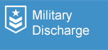 Military Discharge