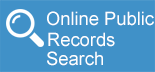 Online Public Records Search