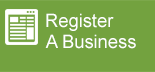 Register a business