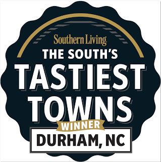 Tasty Town