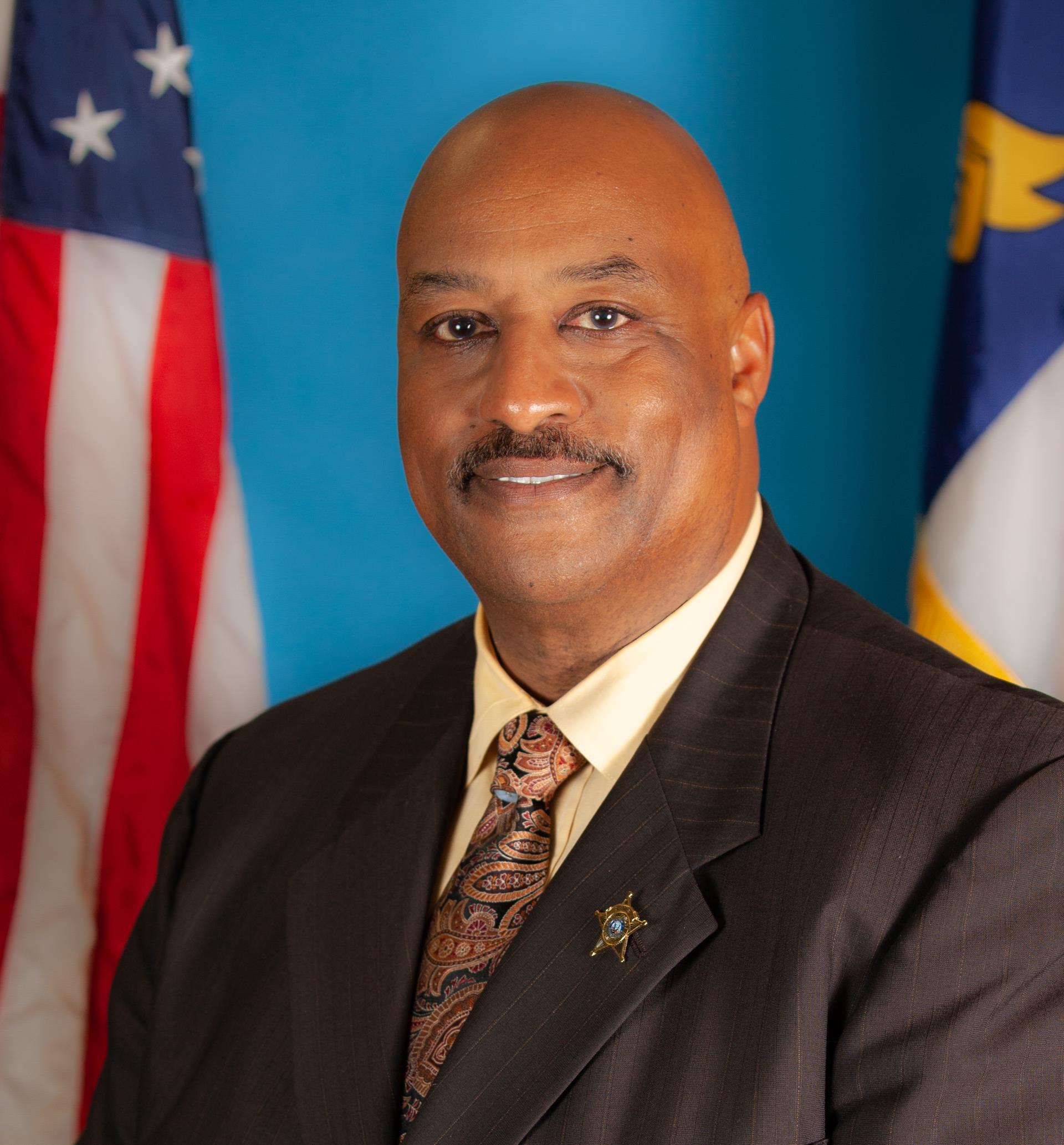 Sheriff Birkhead My Pro Photographer (1)
