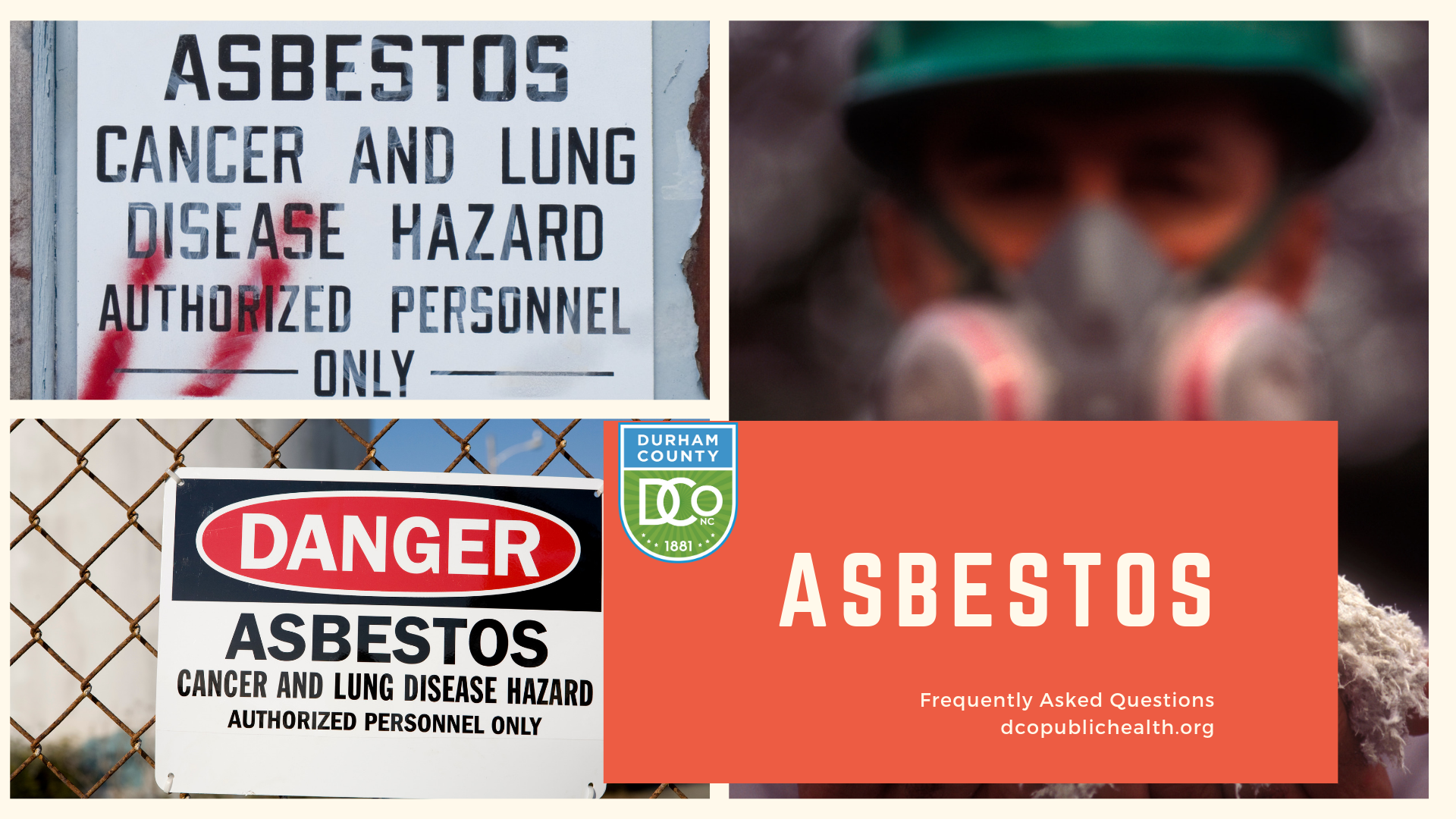 ASBETOS