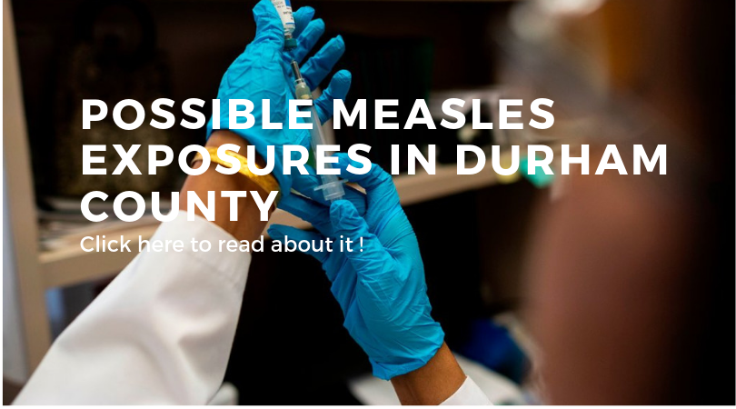 measles exposures in durham county(1)