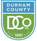 dco seal