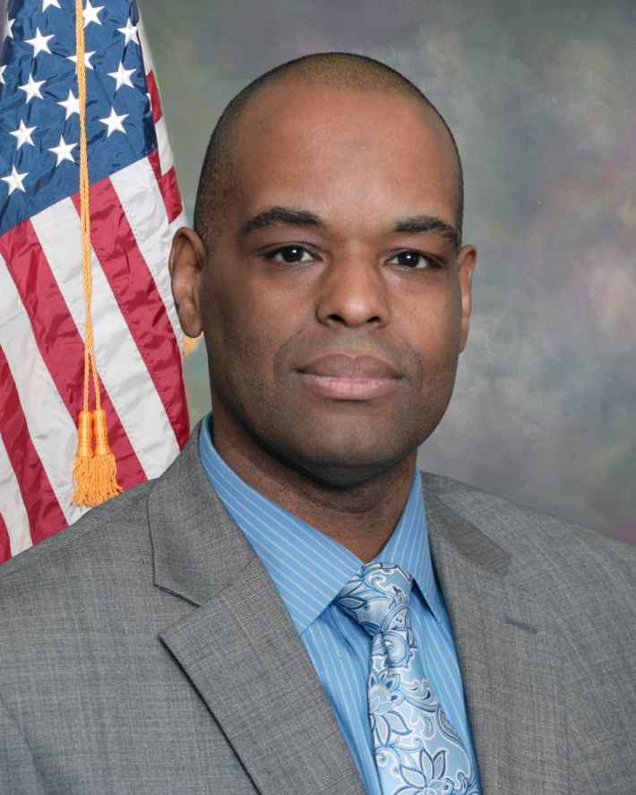 michael becketts