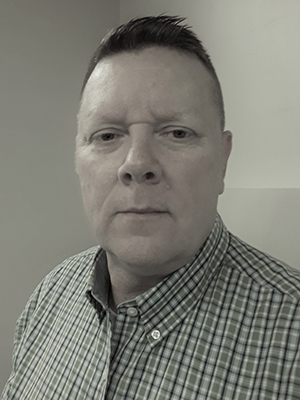 Jim Wolak