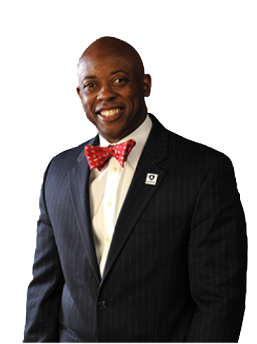 rod jenkins