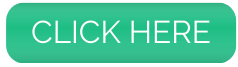 CLICK HERE