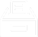 ballot box