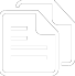 papers