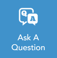 ask a question2