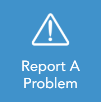 report a problem2