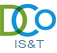 IS&T News