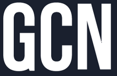 GCN thumbnail
