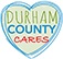 2014 County Cares Logo