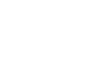 transparency data