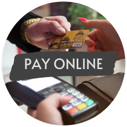 Pay Online Rougemont