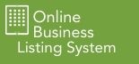 Business Listing System2