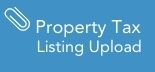 Property Tax Listing Upload